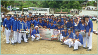 /album/instituto-de-educacion-basica-por-cooperativa/banda-basico-png/